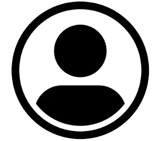 Membership Account Icon